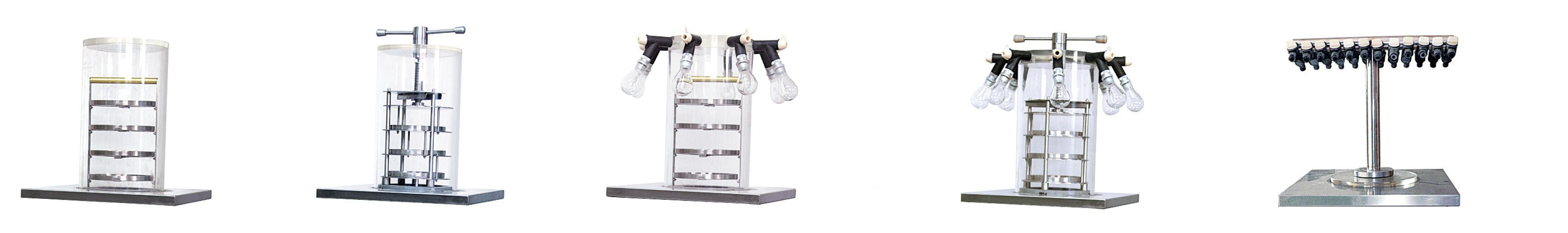 استخدامات المنتج