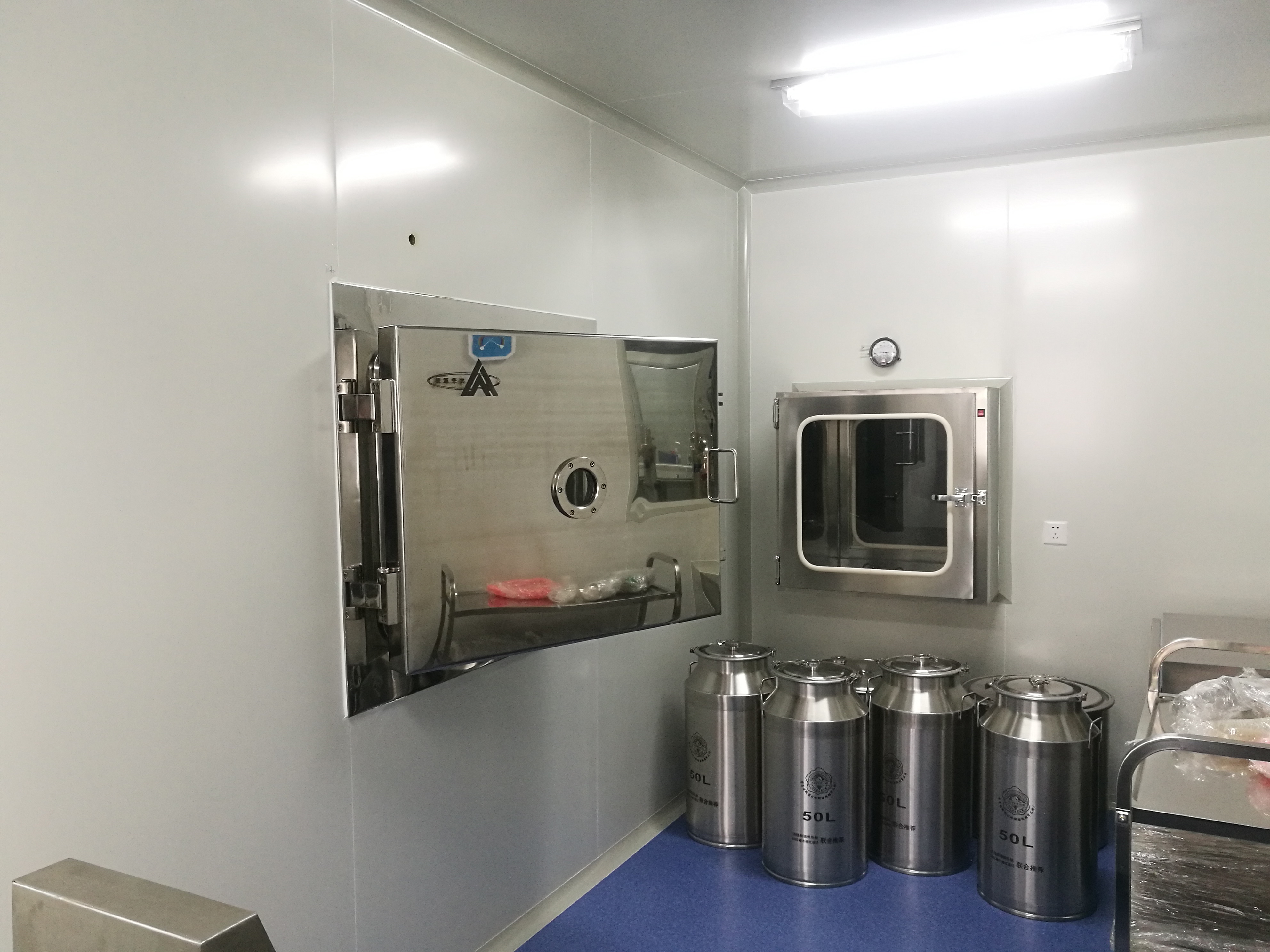 مم تصدير 1479277292614