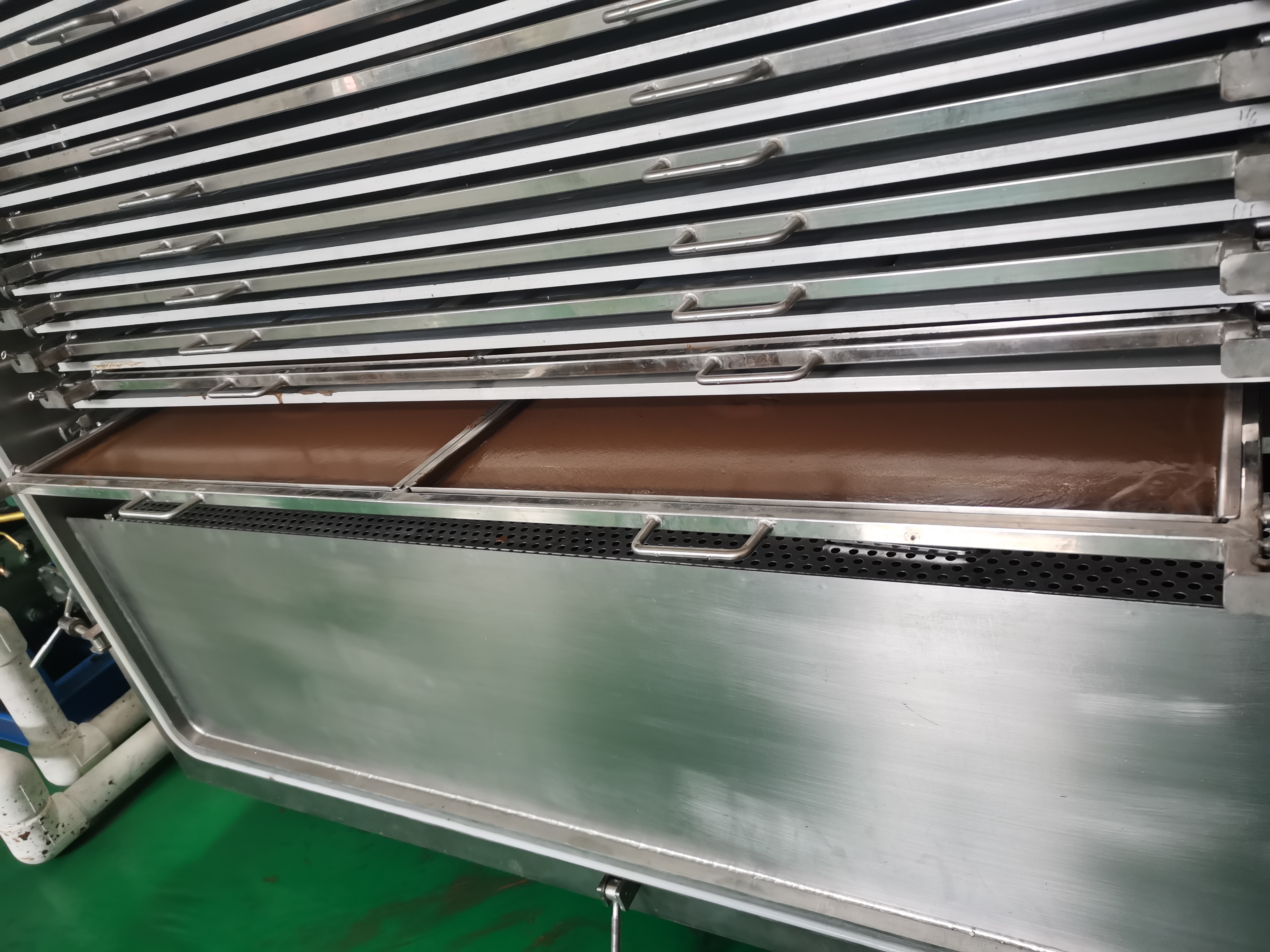 mmexport1609327886468