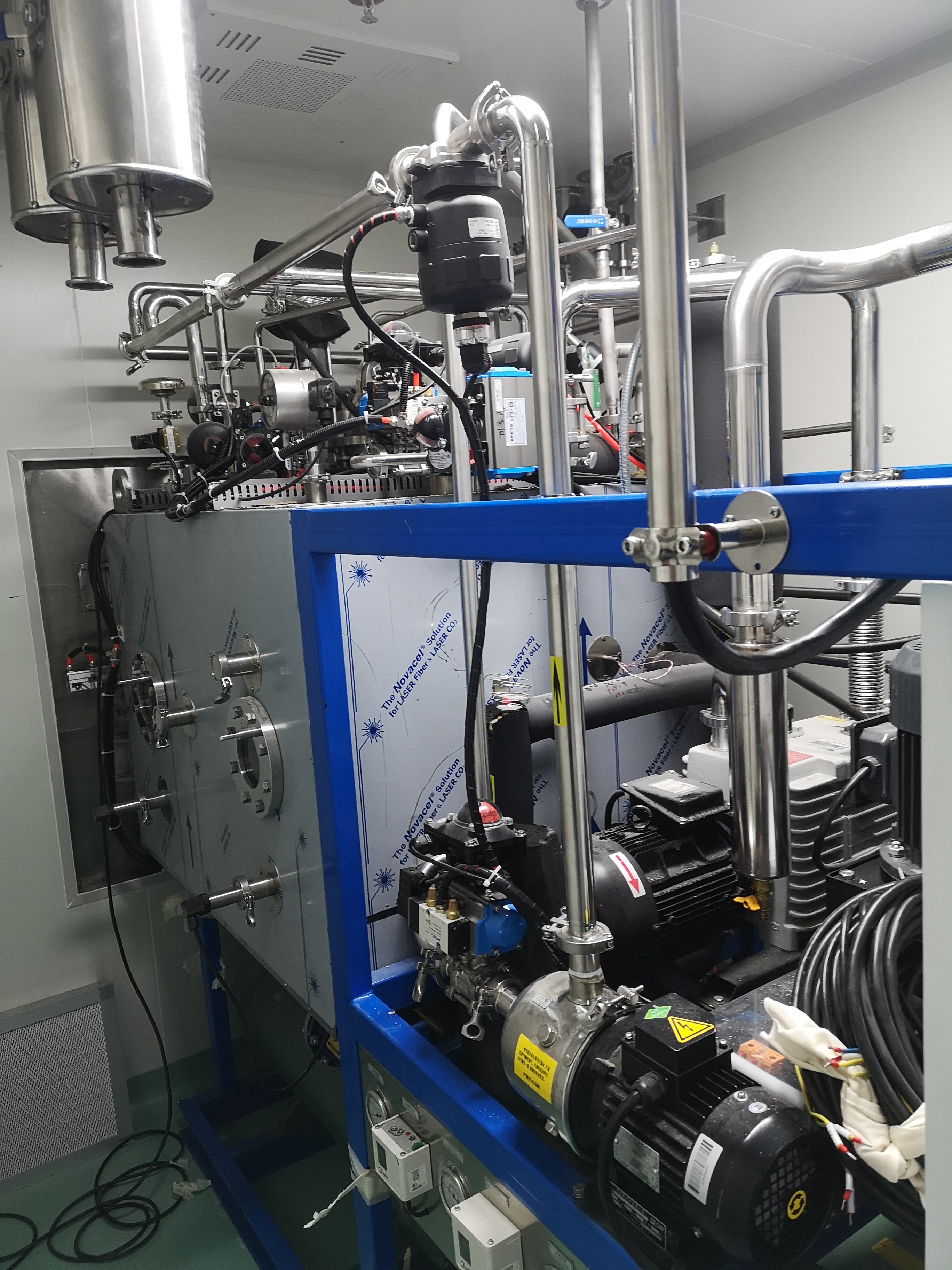 صورة_20220413104512