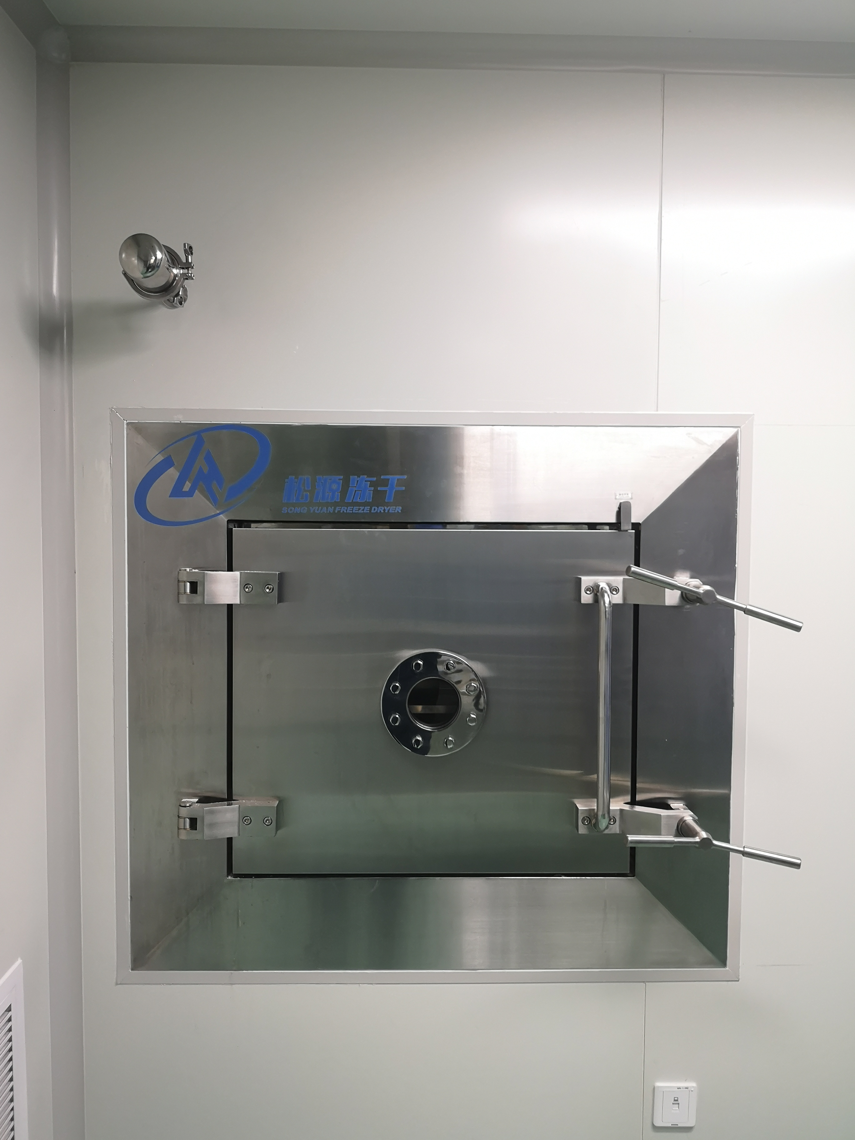 صورة_20220413104501