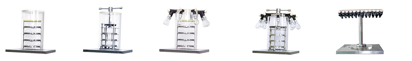 استخدامات المنتج