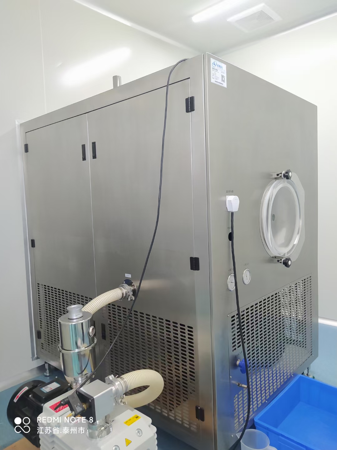 ممتصدير 1655192151320