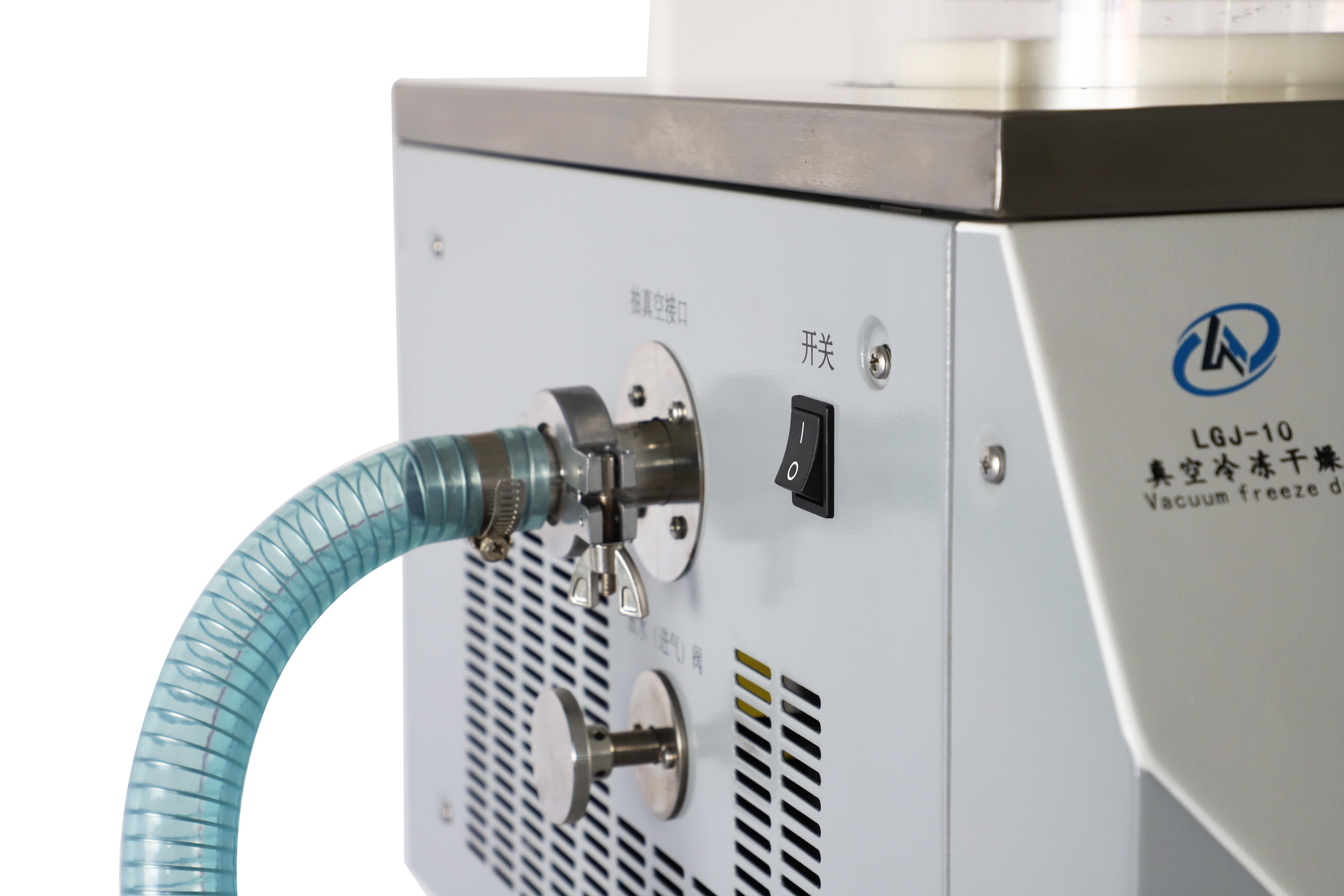 إل جي جي-10 (2)