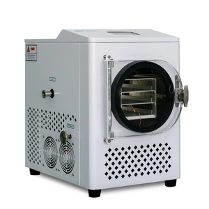 SY-LG-01 1KG مجفف تجميد الطعام