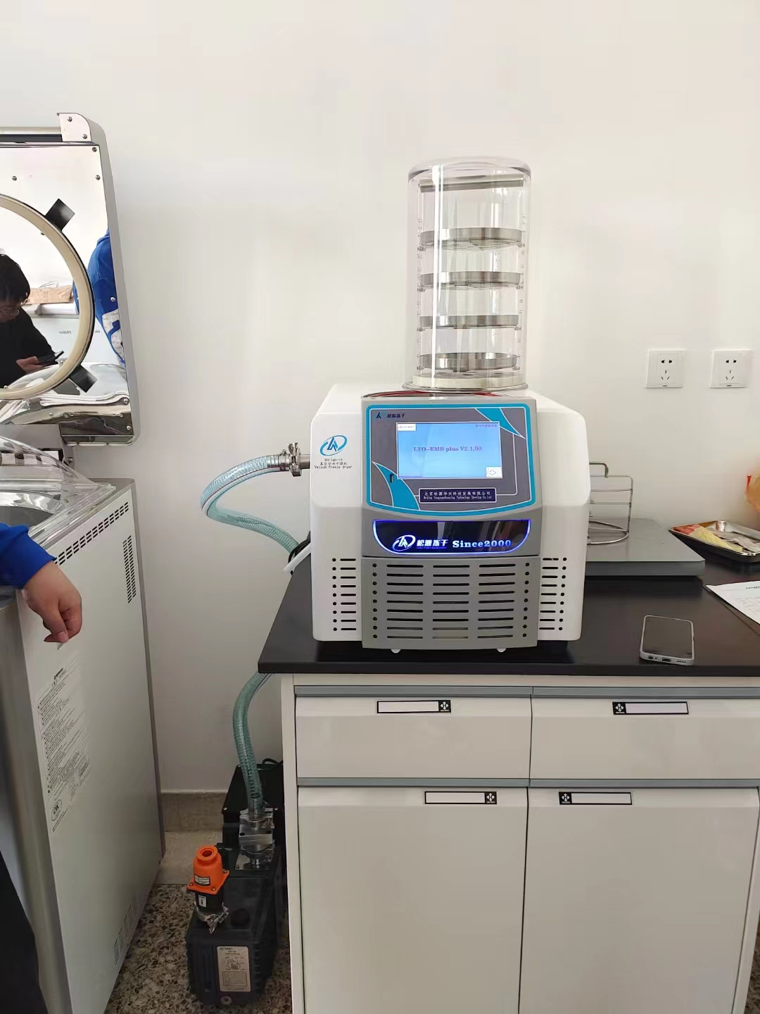 اس اتش-لاب-10 (3)