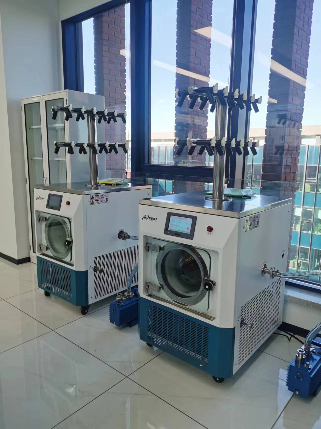 الصورة_20231010163224