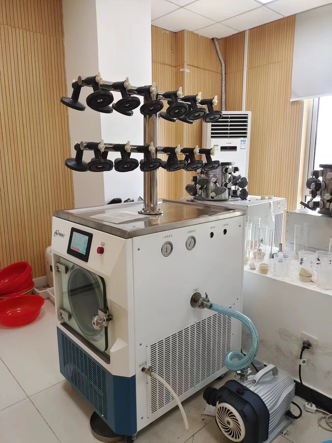 الصورة_20231010163158